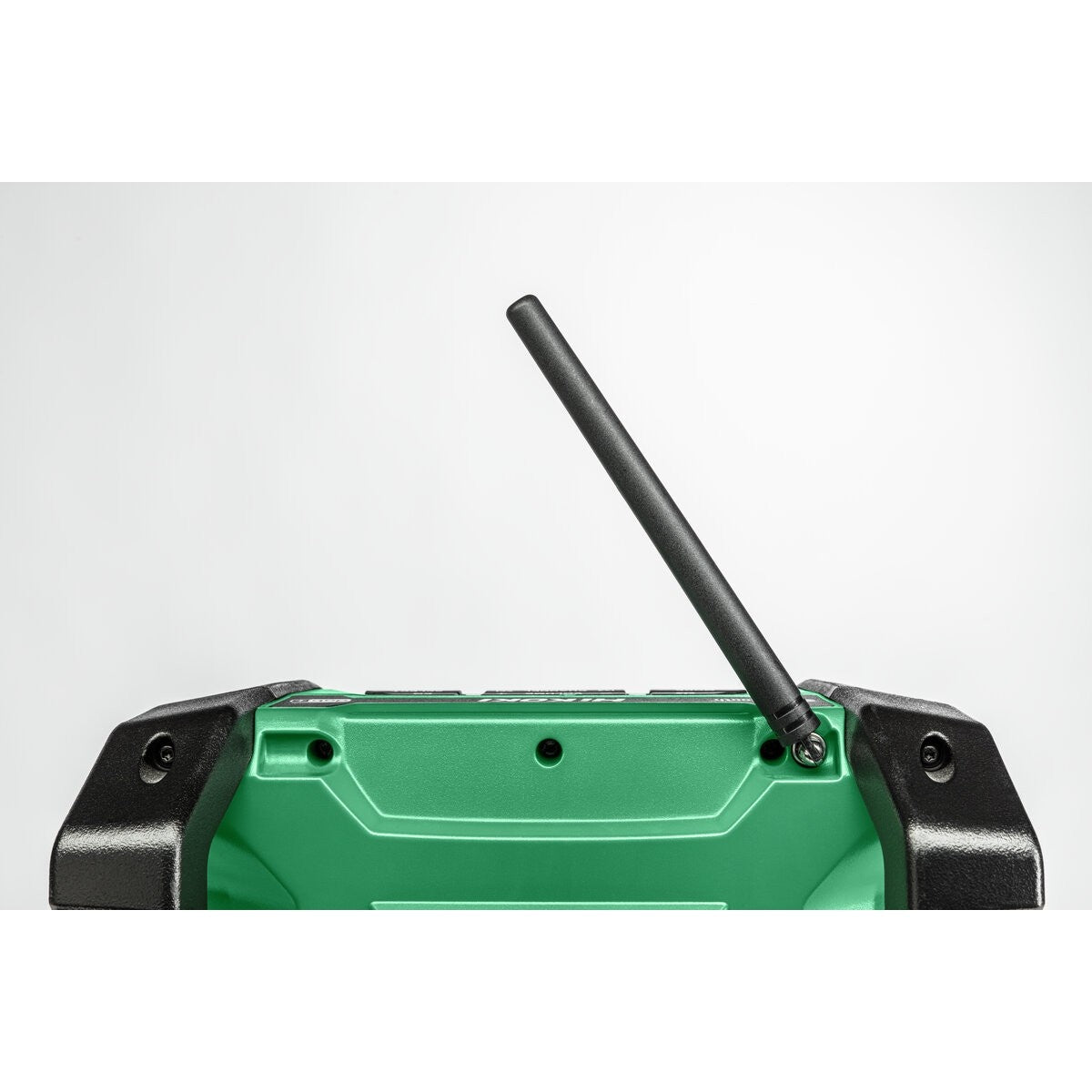 Hikoki UR18DAW4Z - Radio de batería UR18DAW4Z