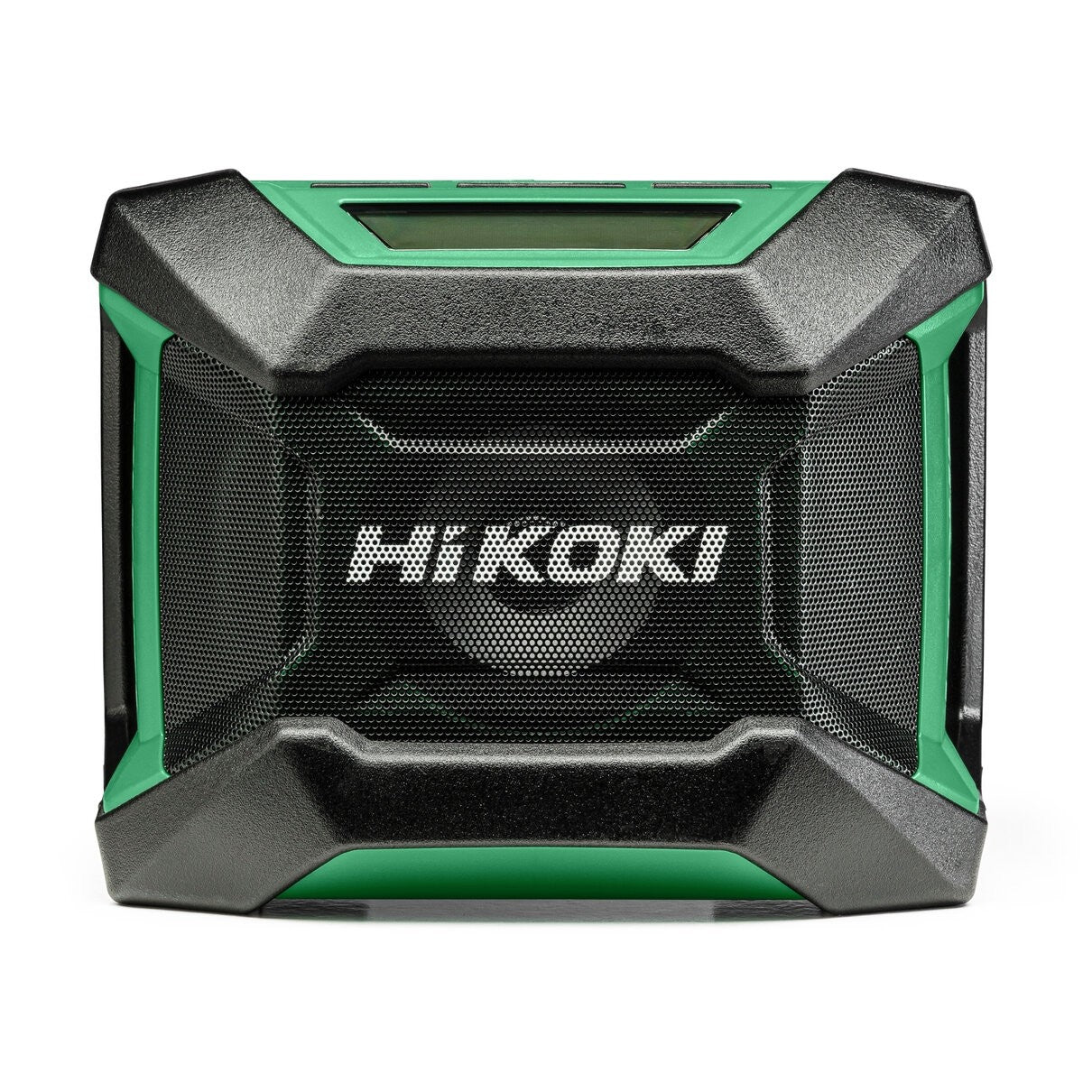 Hikoki UR18DAW4Z - Radio de batería UR18DAW4Z