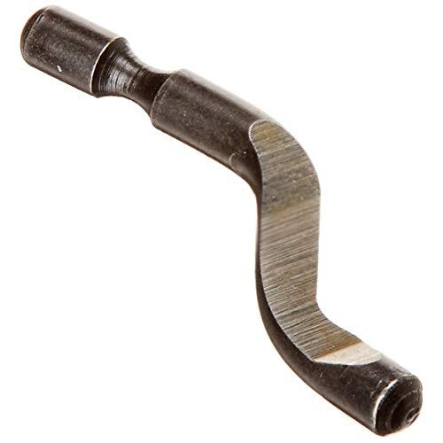 Shaviv 151-29212 - Shaviv B10 Blade