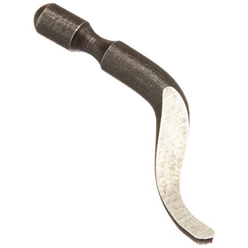 Shaviv 151-29108 - Lame Shaviv B11