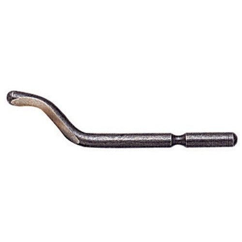 Shaviv 151-29040 - Shaviv E200 Blade