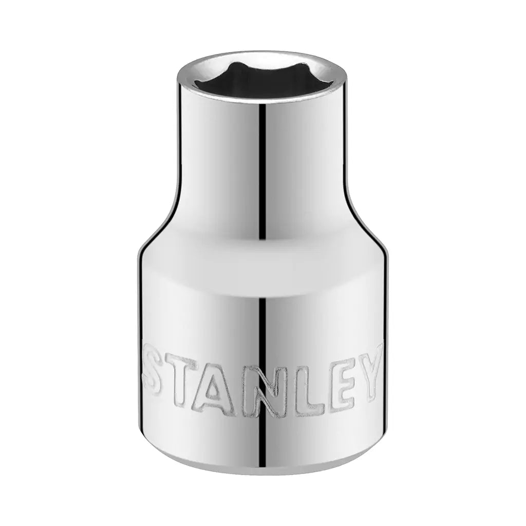 Vaso 6 caras 3/8' 10mm