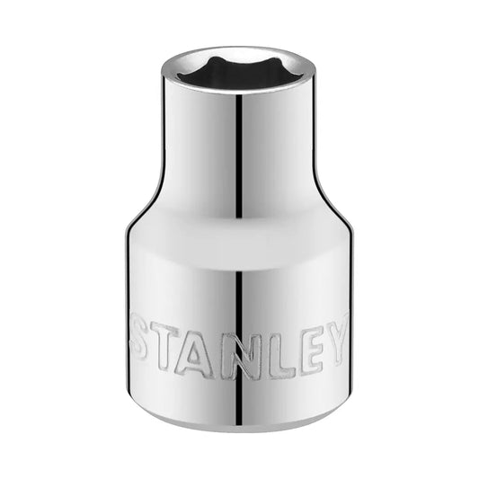 Vaso 6 caras 3/8' 10mm