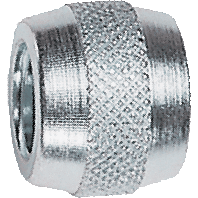 VBW 87100050 - Tuerca de repuesto para llaves de tubo 1/2" - Ferrotecnia