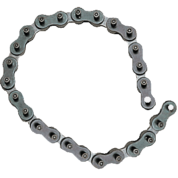VBW 87130130 - Cadena de repuesto para n.º 130030 L.1000 mm - Ferrotecnia