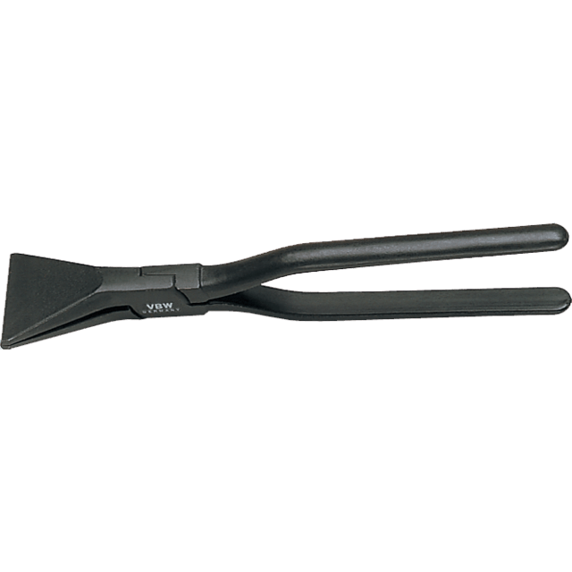 VBW 87156205 - Riveting pliers L.260 mm