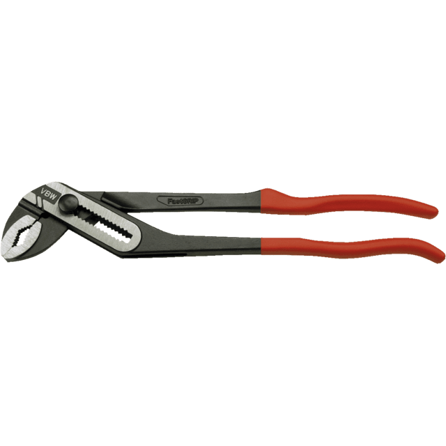 VBW 87182015 - Alicates para bombas de agua L.315 mm - Ferrotecnia