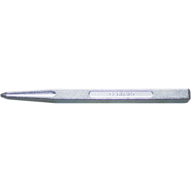 VBW 87246010 - Clavijas de cable L.210 mm 200 pcs. - Ferrotecnia