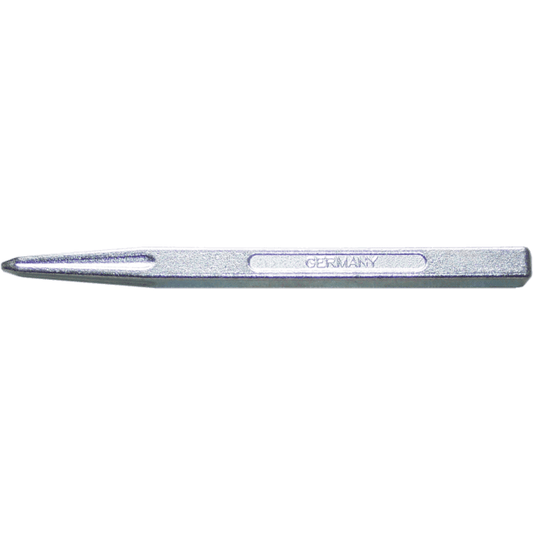 VBW 87246010 - Clavijas de cable L.210 mm 200 pcs. - Ferrotecnia
