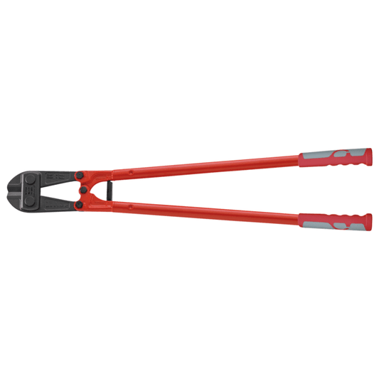 VBW 87430015 - Cortapernos UNIBOLT® 48HRC L.760mm - Ferrotecnia