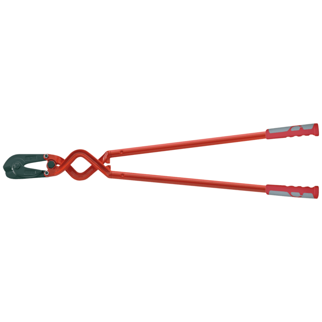 VBW 87434025 - Deep Bolt Cutter L.1000 mm