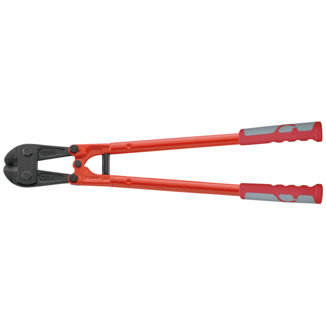 VBW 87437005 - Cortapernos L.610 mm - Ferrotecnia