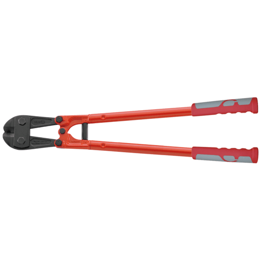 VBW 87437005 - Cortapernos L.610 mm - Ferrotecnia
