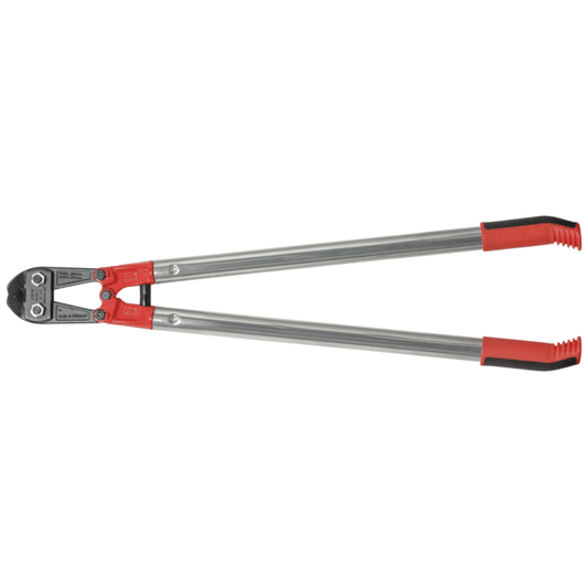 VBW 87438050 - Cortador de pernos 30° L.810 mm - Ferrotecnia