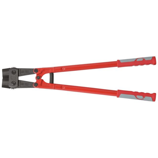 VBW 87439010 - Bolt Cutter L.610 mm