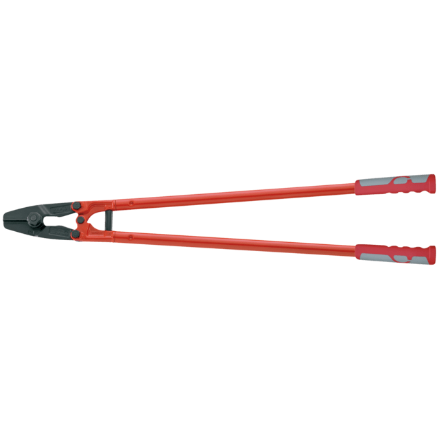 VBW 87480010 - Grid and Flat Cutter L.840 mm
