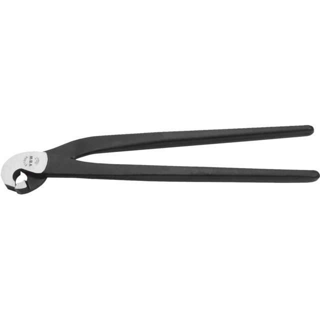 VBW 87511005 - Alicates perforadores para baldosas L.200 mm - Ferrotecnia