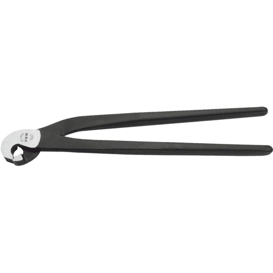 VBW 87511005 - Alicates perforadores para baldosas L.200 mm - Ferrotecnia