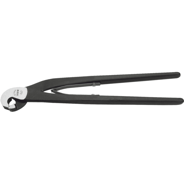 VBW 87511105 - Alicates perforadores para baldosas L.200 mm - Ferrotecnia