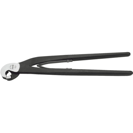 VBW 87511105 - Alicates perforadores para baldosas L.200 mm - Ferrotecnia