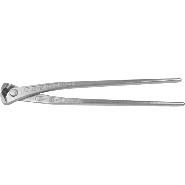 VBW 87512000 - Tenazas de alta resistencia L.200 mm - Ferrotecnia