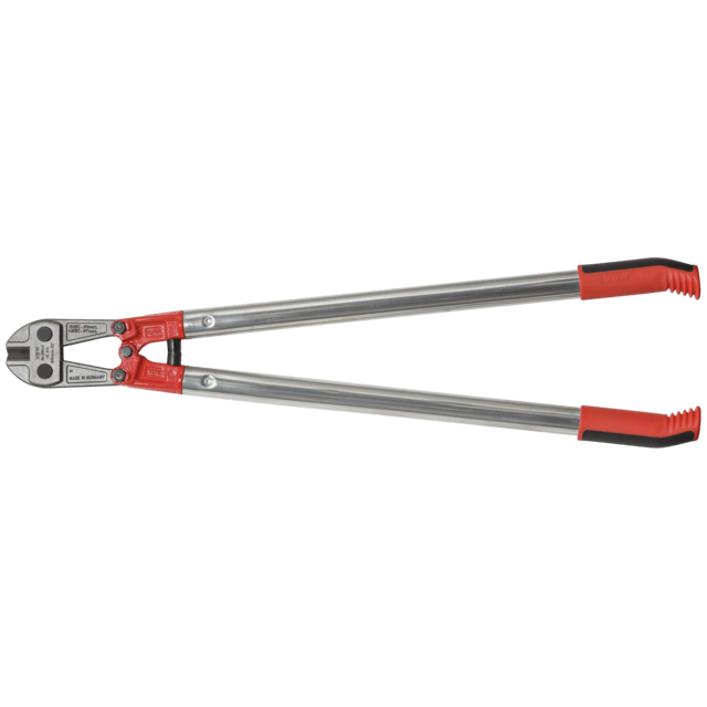 VBW 87980050 - LightCUT® Bolt Cutter 48HRC L.800mm
