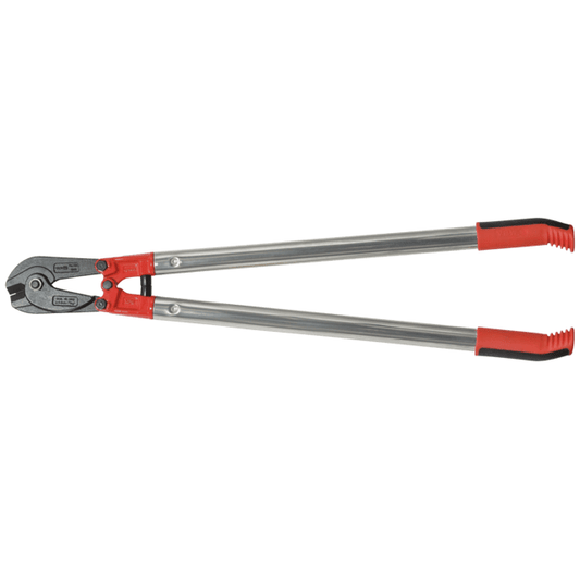 VBW 87984050 - Cortador de pernos profundos L.850 mm - Ferrotecnia