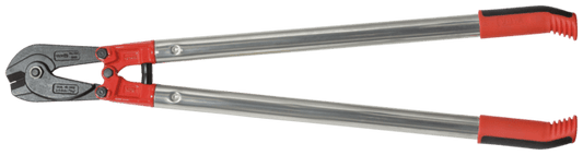 VBW 87984050 - Cortador de pernos profundos L.850 mm - Ferrotecnia