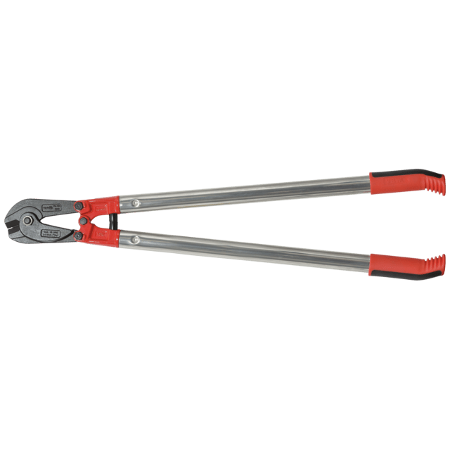 VBW 87984050 - Deep Bolt Cutter L.850 mm
