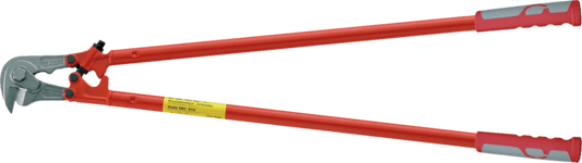 VBW 87985010 - Cortador de malla metálica soldada L.950 mm - Ferrotecnia
