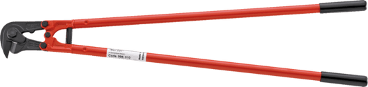 VBW 87996010 - Cortador de malla metálica soldada L.950 mm - Ferrotecnia
