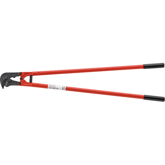 VBW 87996010 - Cortador de malla metálica soldada L.950 mm - Ferrotecnia
