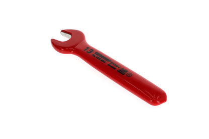 VDE 894 13 - Llave Fija VDE 13 mm - Ferrotecnia