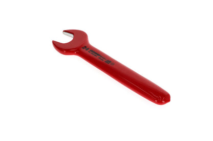 VDE 894 24 - Llave Fija VDE 24 mm - Ferrotecnia