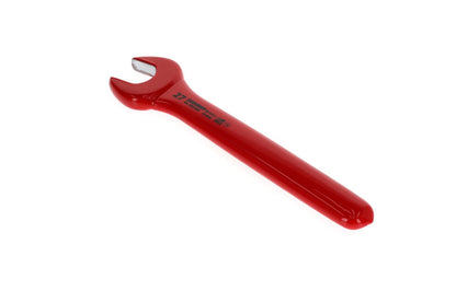 VDE 894 27 - Llave Fija VDE 27 mm - Ferrotecnia
