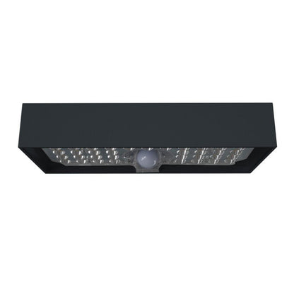 Velamp SL247 - Aplique de pared TEGEL (negro) - Ferrotecnia