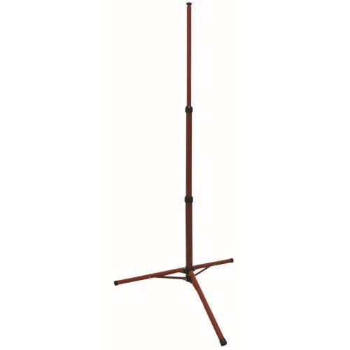 Velamp TRIPOD - Trípode para montar 1 foco LED hasta 500W. - Ferrotecnia