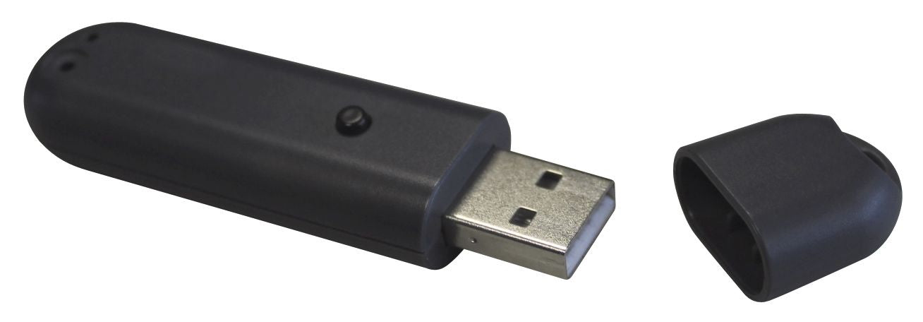 Vogel 2040102 - Mini USB Wifi - Ferrotecnia