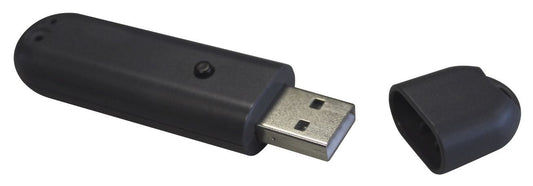 Vogel 2040102 - Mini USB Wifi - Ferrotecnia