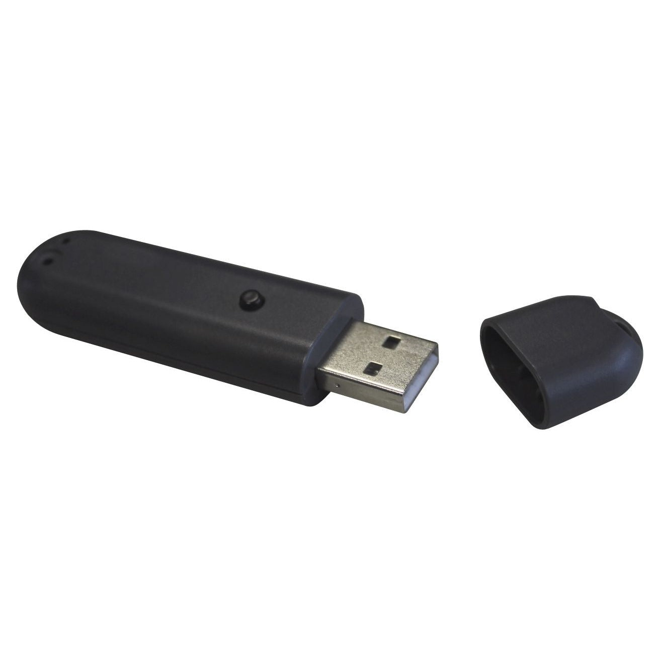 Vogel 2040102 - Mini USB Wifi
