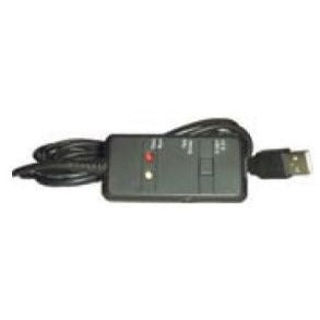 Vogel 209001 - Interfaz USB, Apto para artículos 20 2040.2, 20 2041.3, 20 2042.3, 20 2110, 20 2111, 20 2112