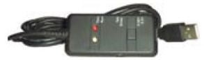 Vogel 209001 - Interfaz USB, Apto para artículos 20 2040.2, 20 2041.3, 20 2042.3, 20 2110, 20 2111, 20 2112 - Ferrotecnia