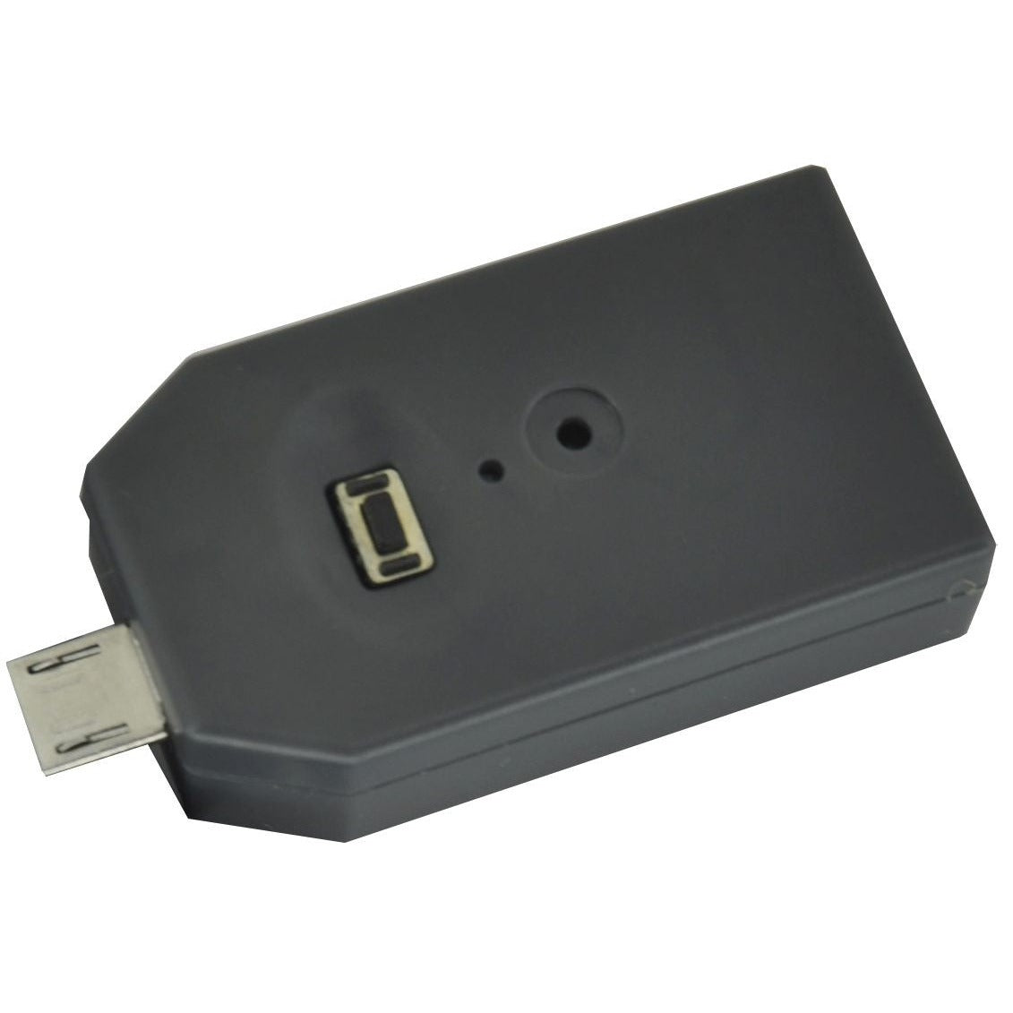 Vogel 209009 - Mini USB transmisor Bluetooth