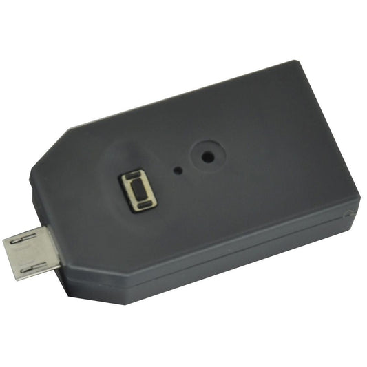 Vogel 209009 - Mini USB Bluetooth Transmitter
