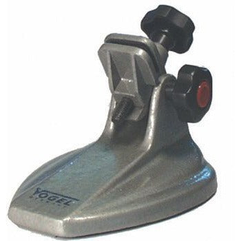 Vogel 239004 - Soporte para micrómetro hasta 300 mm