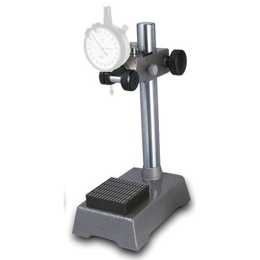 Vogel 258013 - Soporte portacomparador con superficie de control