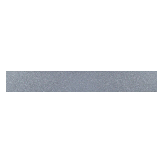 Vogel 270160/8 - Reflective strip for tachometer (1 pc.)
