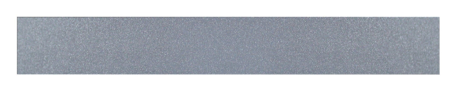 Vogel 270160/8 - Tira reflectante para Tacómetro (1 ud.) - Ferrotecnia