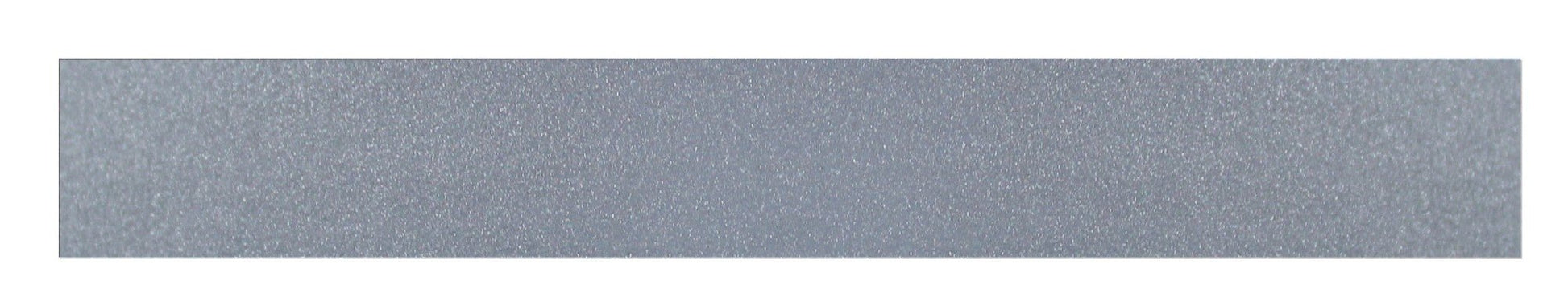 Vogel 270160/8 - Tira reflectante para Tacómetro (1 ud.) - Ferrotecnia