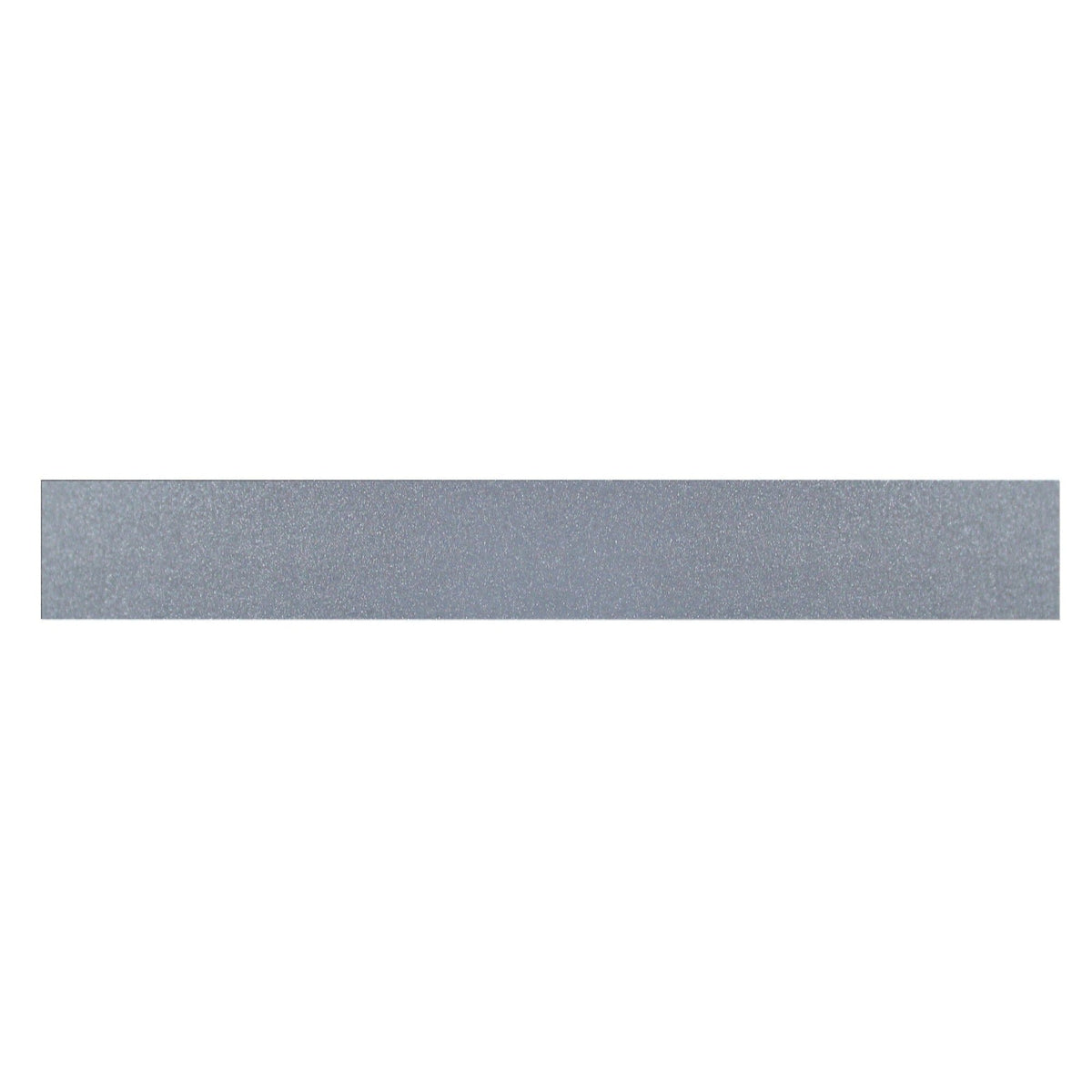 Vogel 270160/8 - Tira reflectante para Tacómetro (1 ud.) - Ferrotecnia